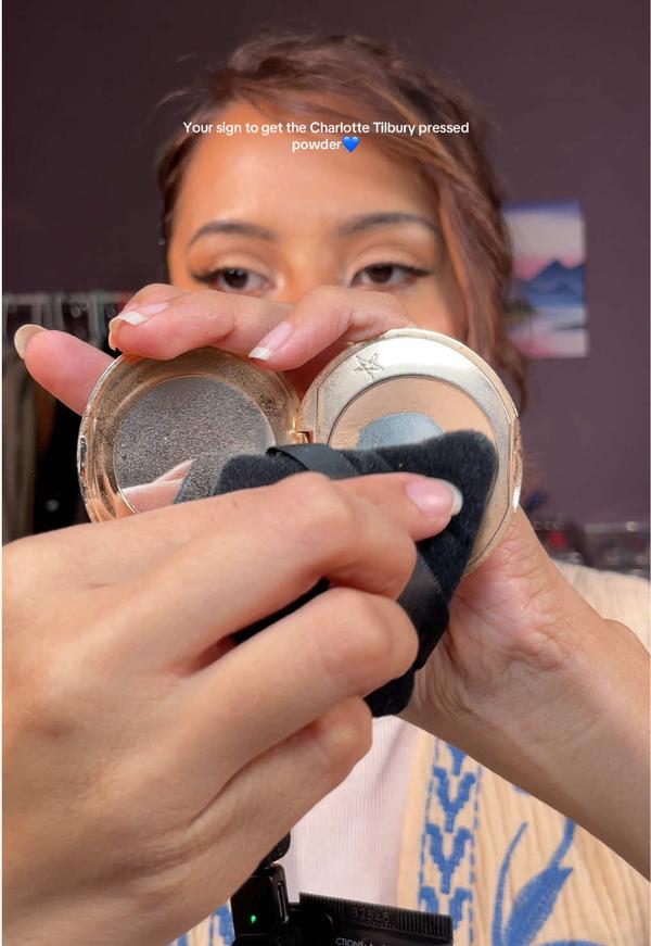 Post by looksbysandra23