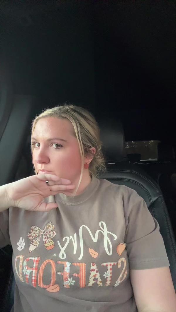 Post by realwithbritt