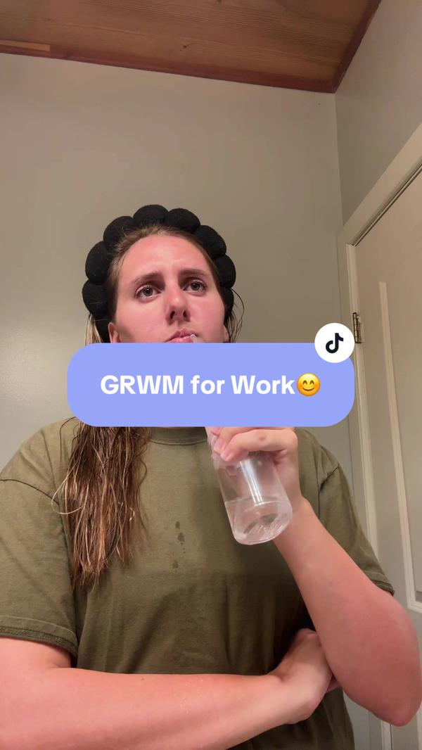 Post by blaykelyn_shea