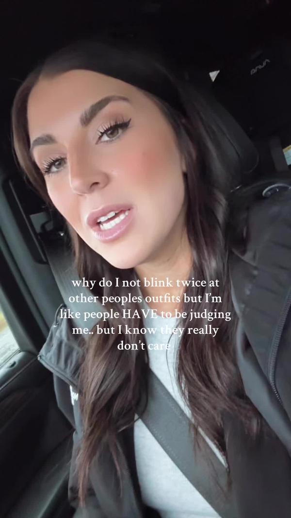 Post by jkaymccracken