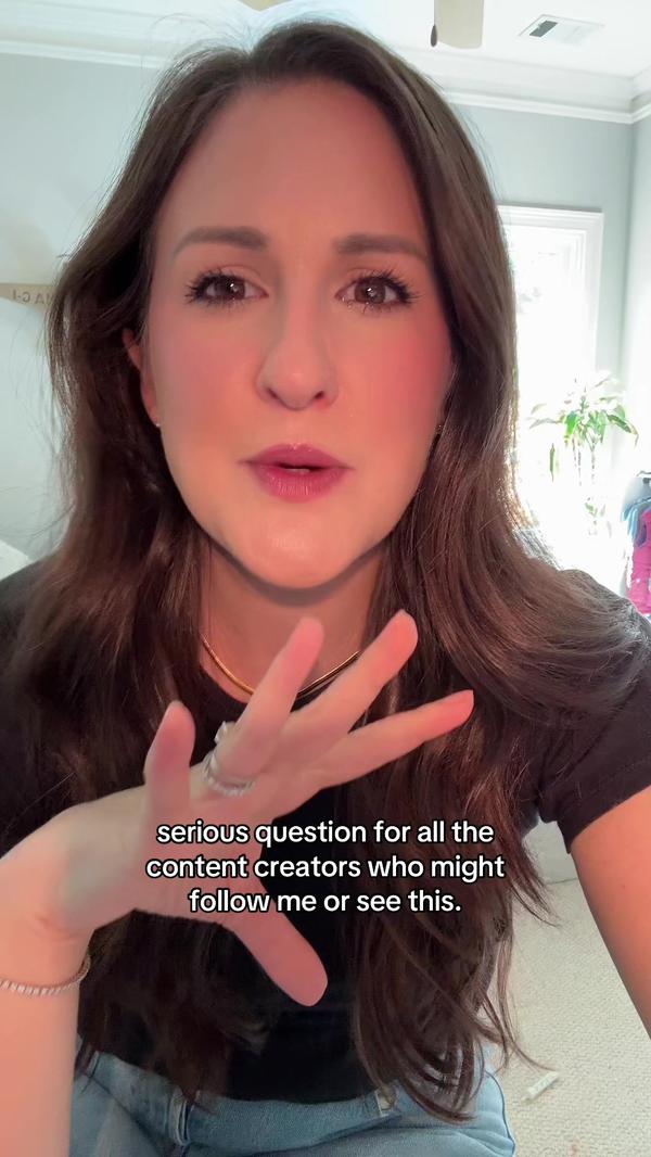 Post by its.mama.meg