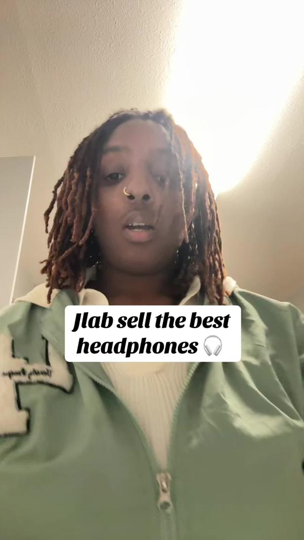 Post by cherrydaariesrnyy