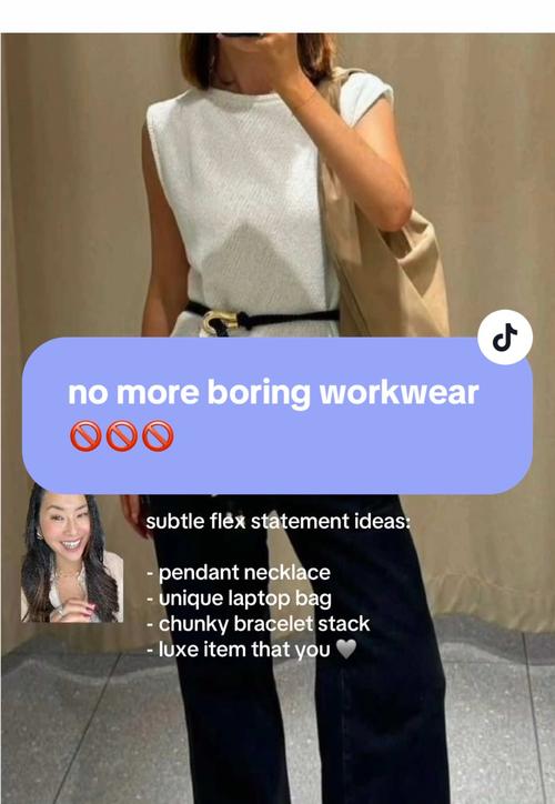 Post by themillennialtrendseeker