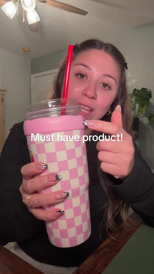 Post by somekidsmommy2.0