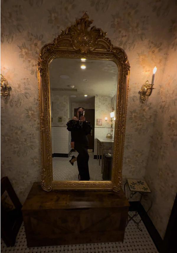 Post by thenuriarose