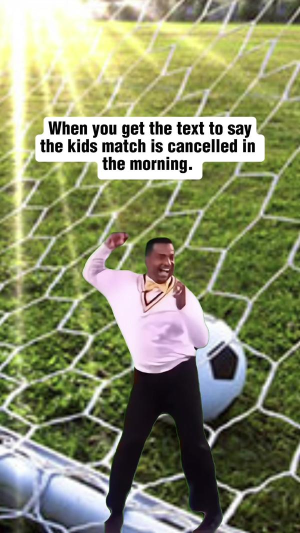 Post by thebeauttruth