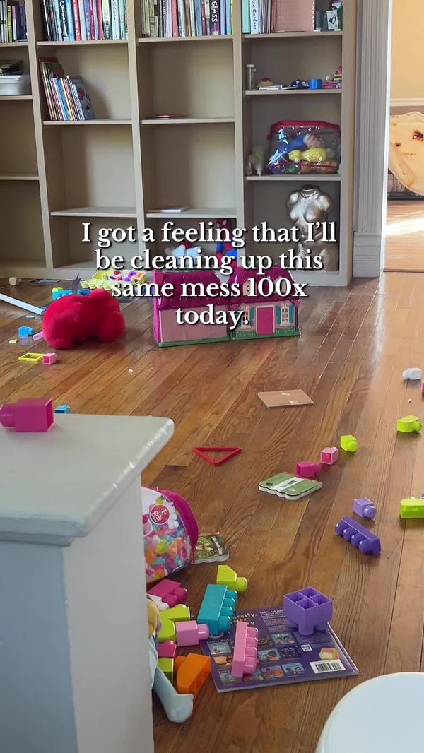 Post by lanna.gardner