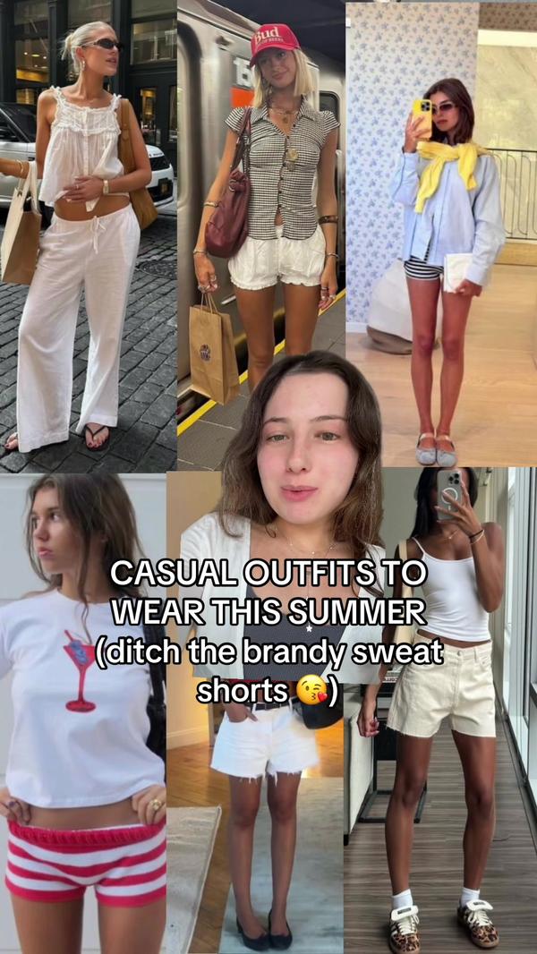 Post by thedailydenim