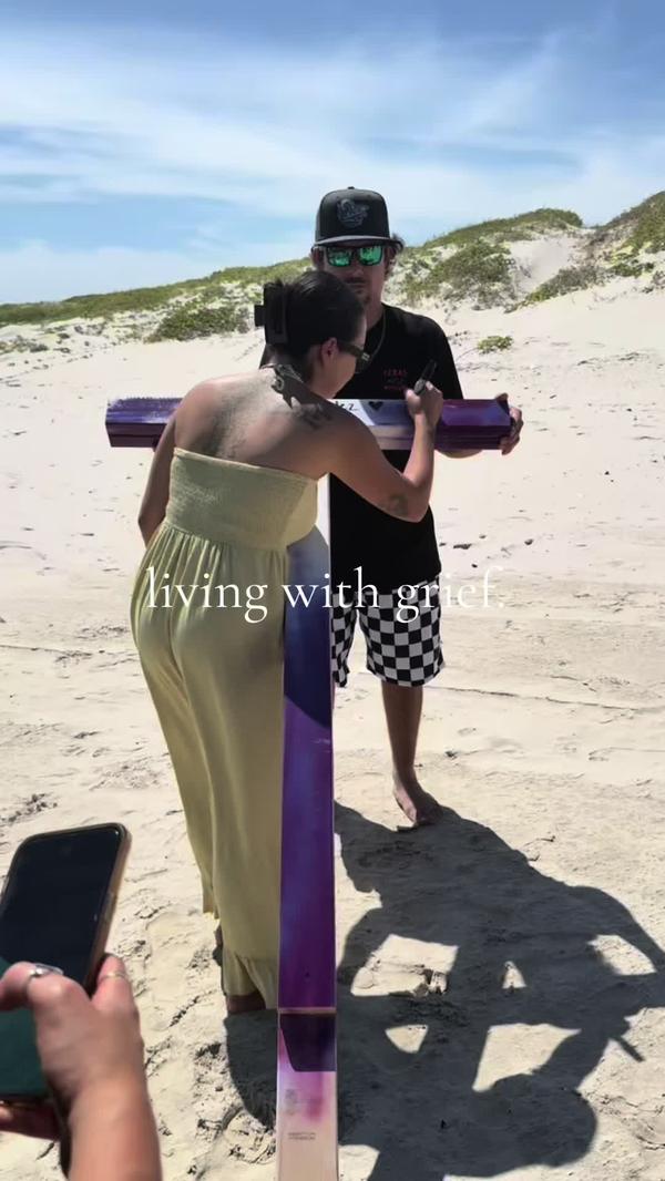 Post by ashleymendez40