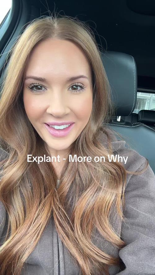 Post by jessicakoessler_