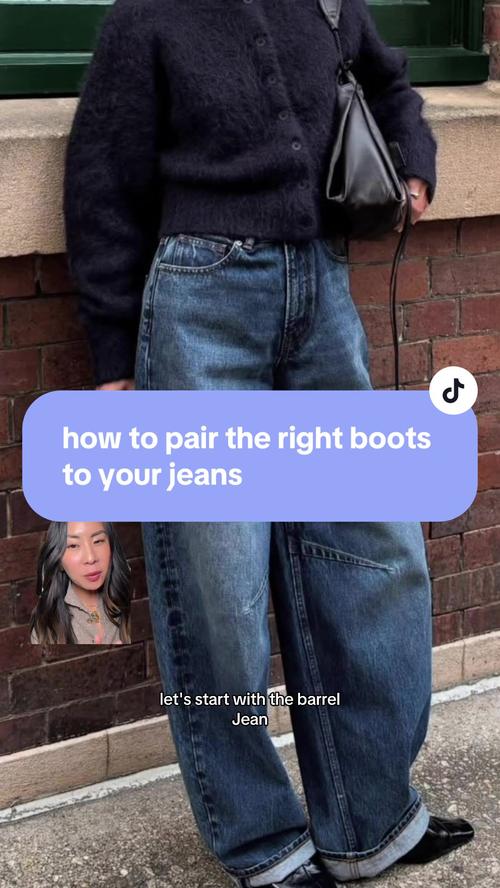 Post by themillennialtrendseeker