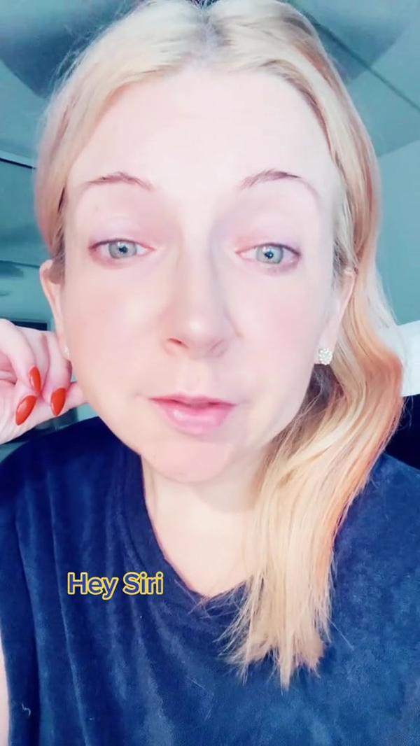 Post by rosamariav_09