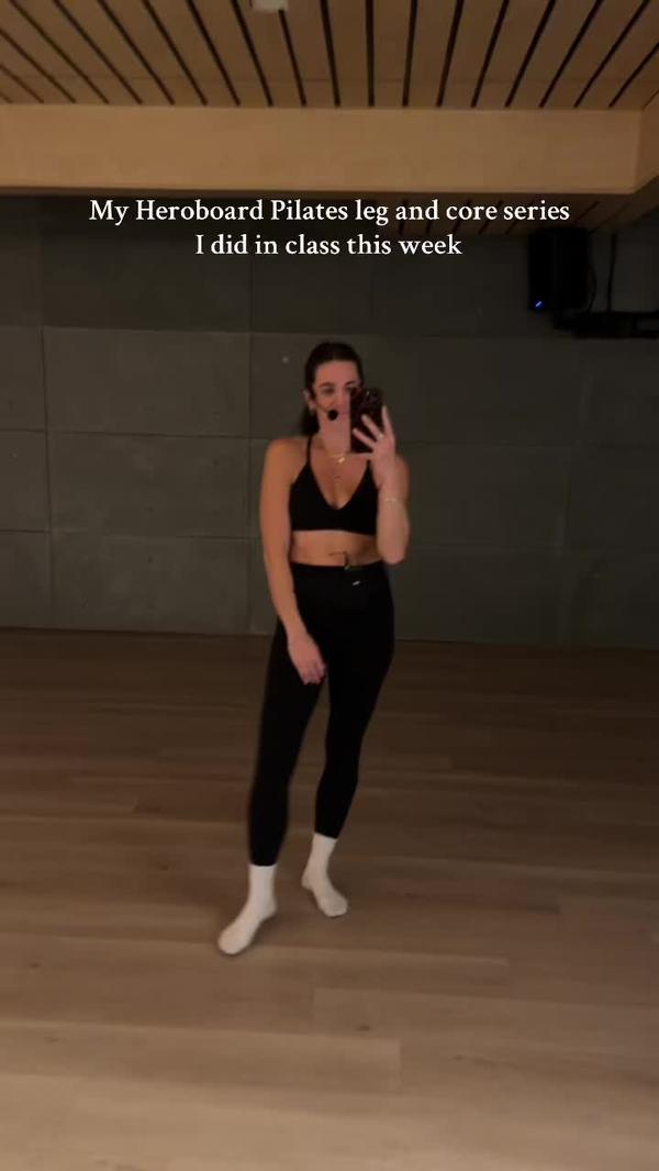 Post by taylorrae_larson