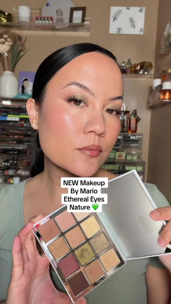 Post by mycurrentfaves