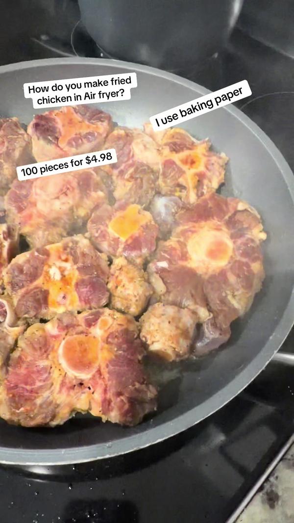 Post by trish_yardie