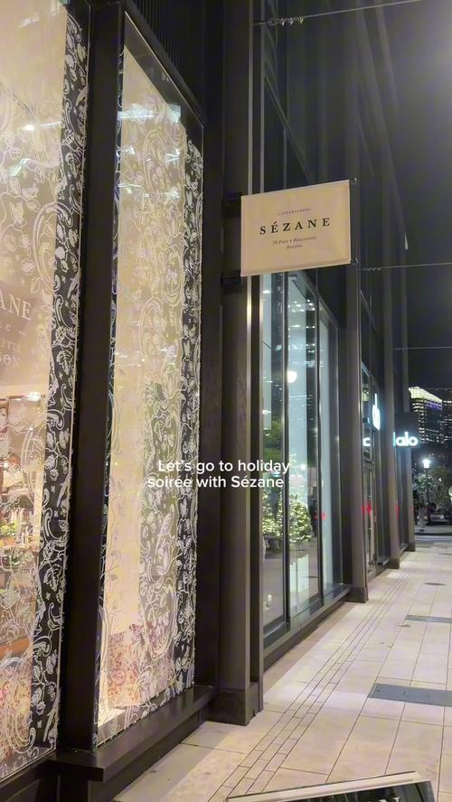 Post by clothesfordinner