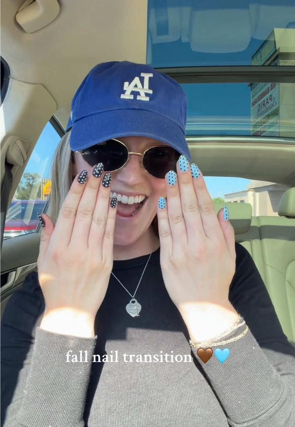 Post by blakelymcevoy