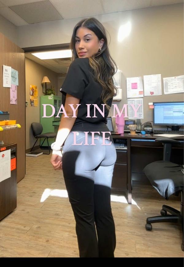 Post by silvalondra_