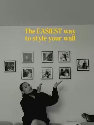 Post Cover Image