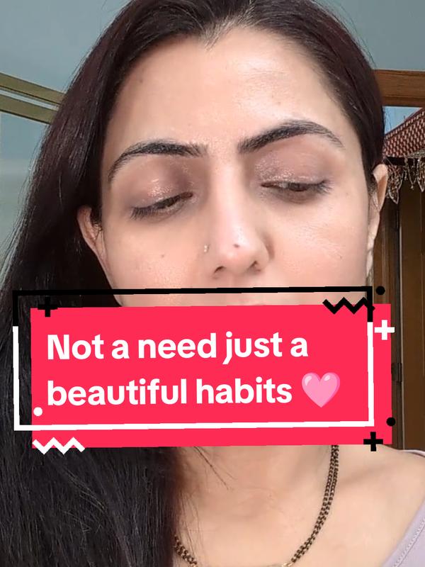 Post by viralvibes365hub