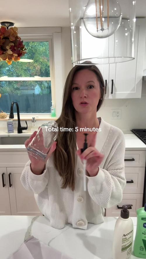 Post by erin.makehomesimple