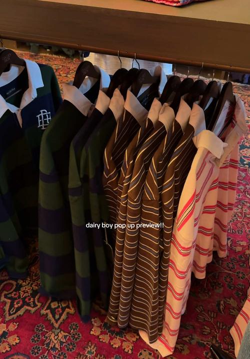 Post by sarahahamrick