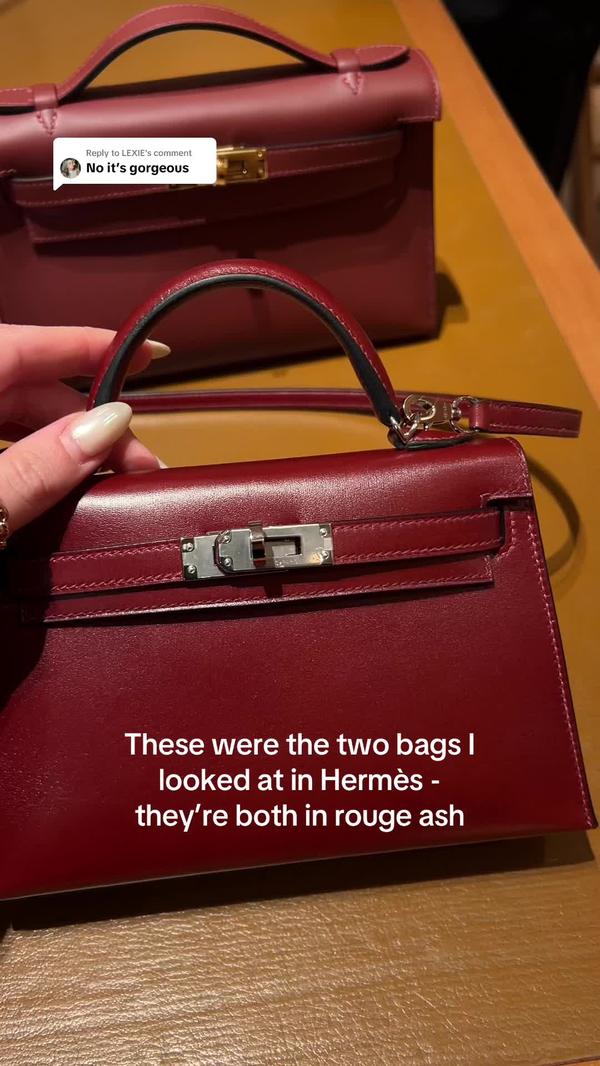 Post by elizaxmichele