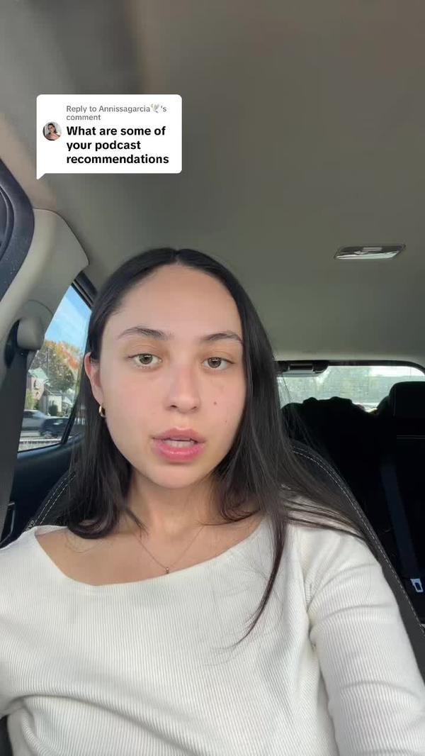 Post by britneywolfson