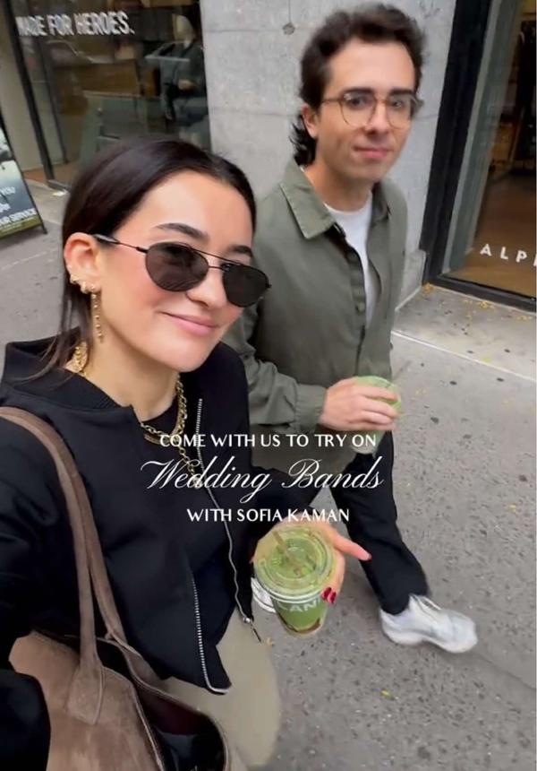 Post by nataliemirchuk