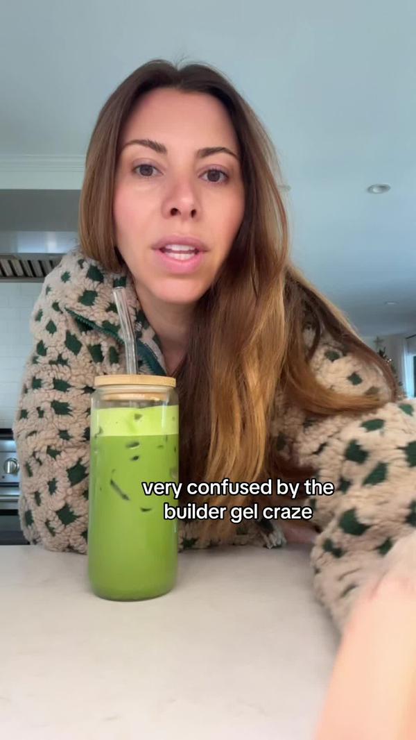 Post by kee_to_wellness