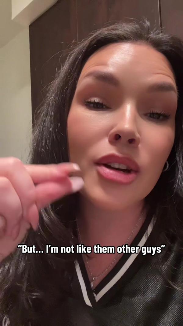 Post by tiffany_marie21