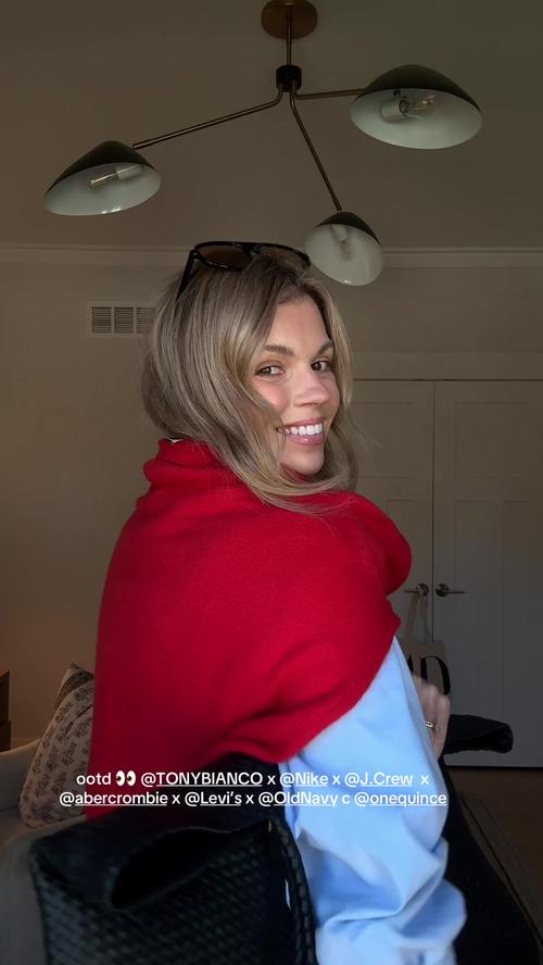 Post by brittneyprorok