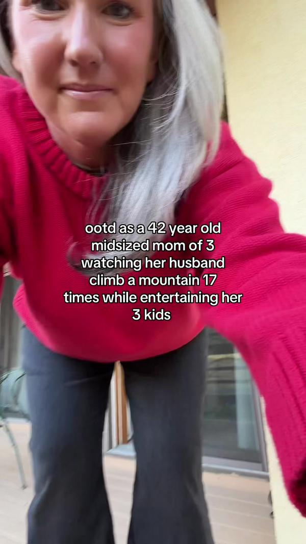 Post by themegoneill