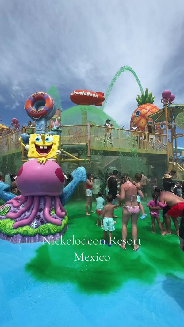 Post by lifewithorellana