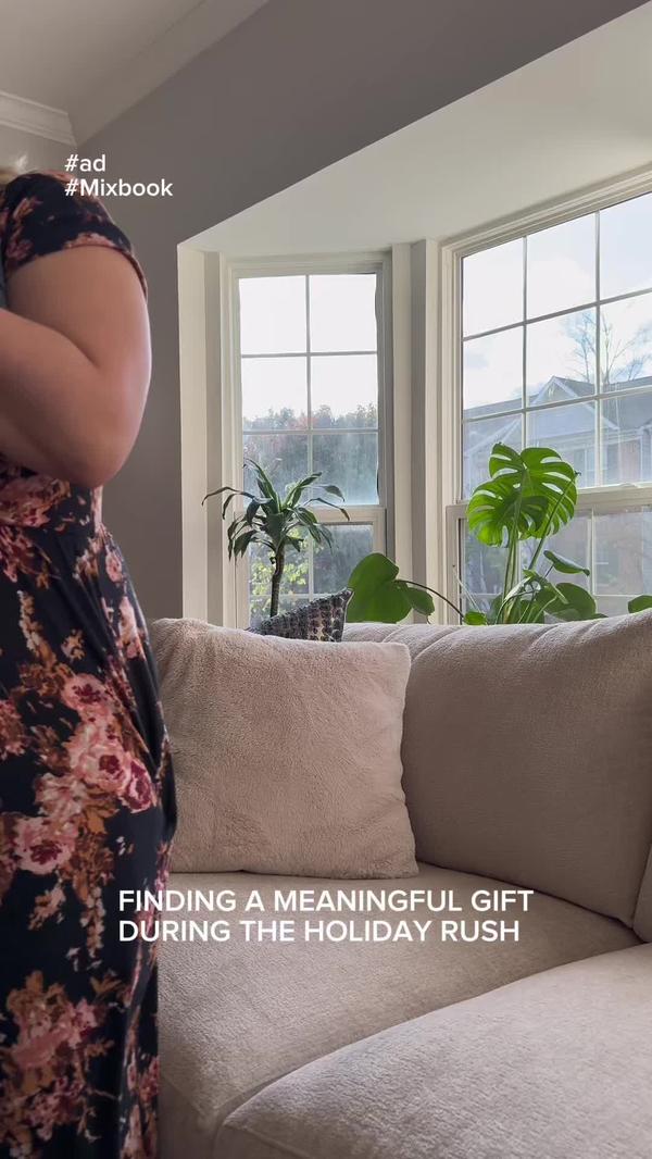 Post by themodernlatinamama