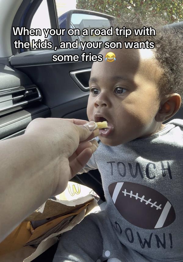 Post by cheyennekeyonn