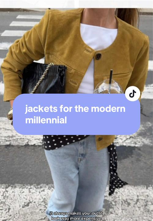 Post by themillennialtrendseeker