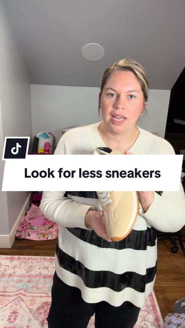 Post by jacee_lomax_