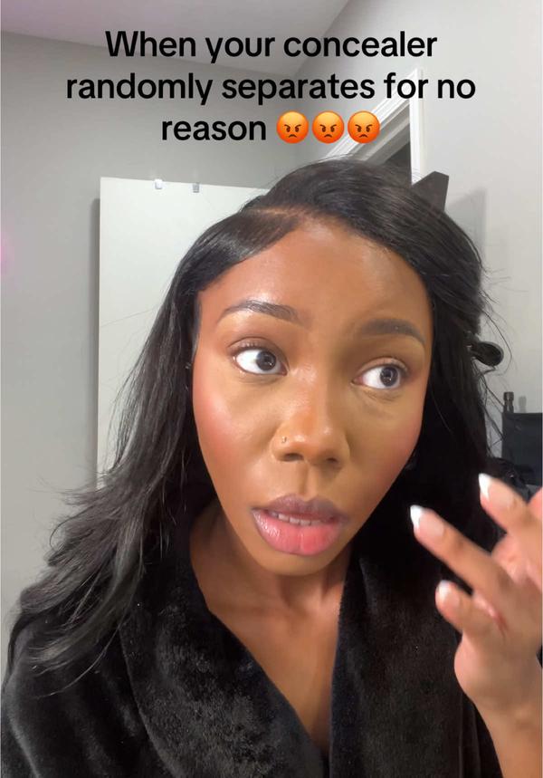 Post by lataviathemua