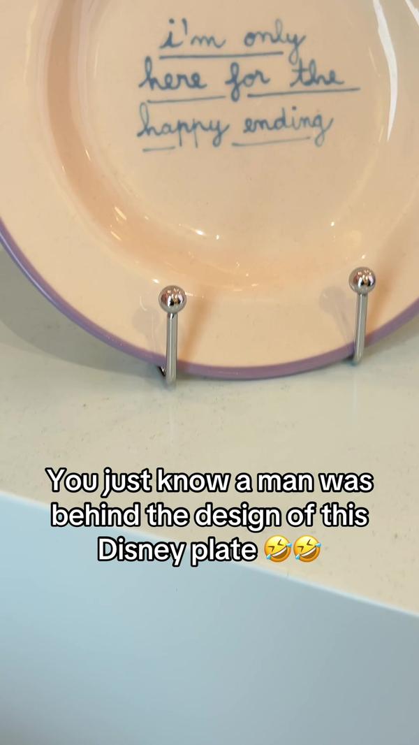 Post by thebeauttruth