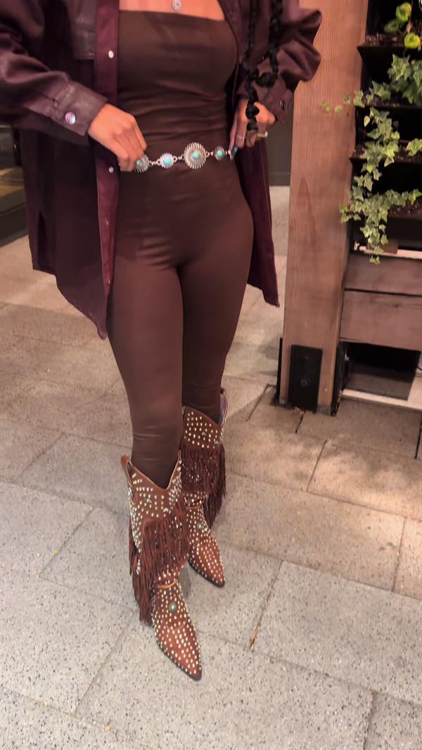 Post by fashionablynesha_