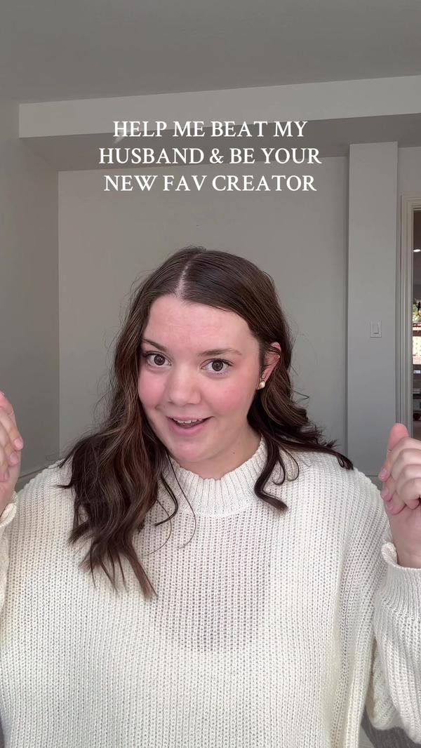 Post by gracietamera