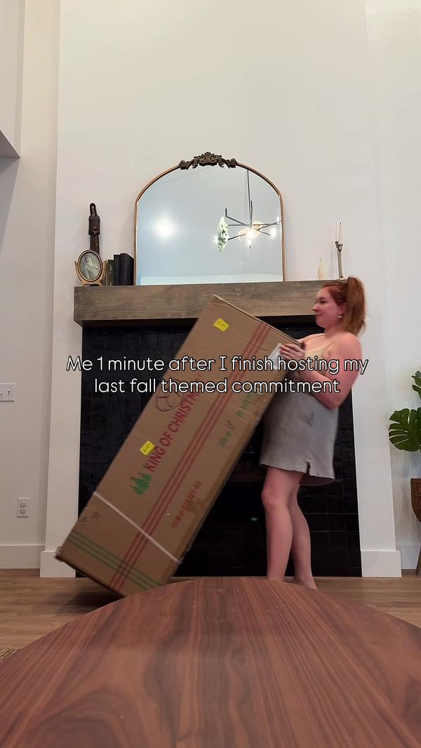 Post by simplylifewithlo