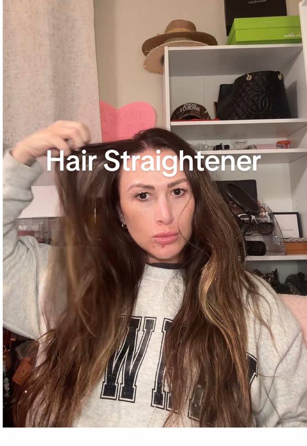 Post by theheathernewport