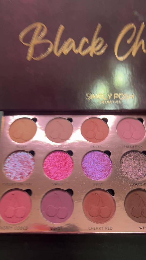 Post by casa.beauty.jesica