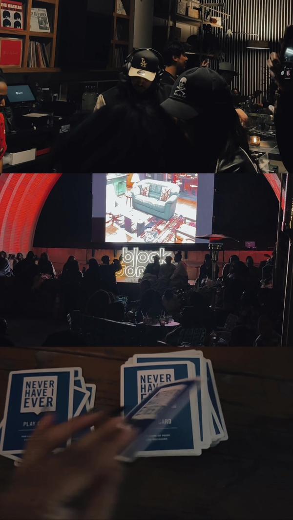 Post by taliah.batts