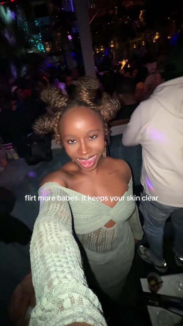 Post by mointheecity