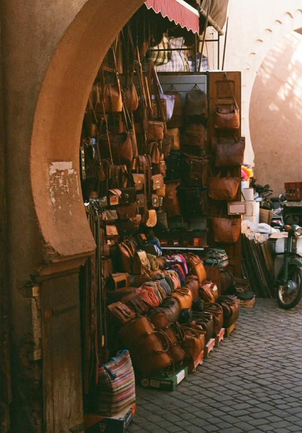 Post by haleyyjacobsonn