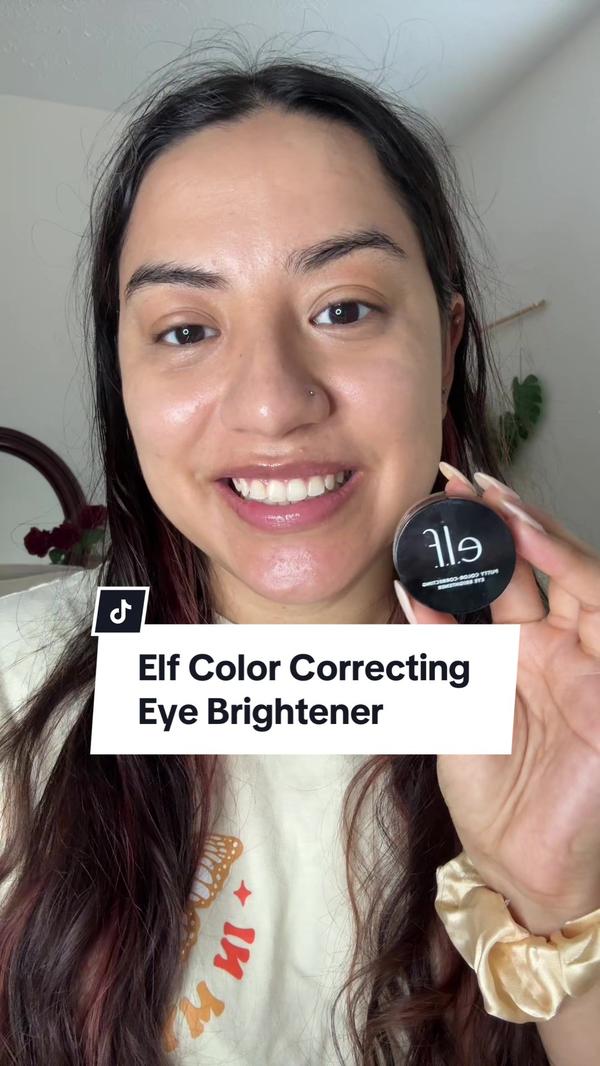 Post by rosysarered_