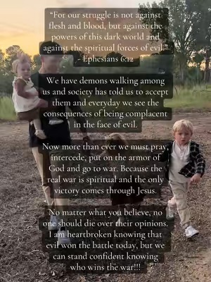 Post by victoriaaverywhite